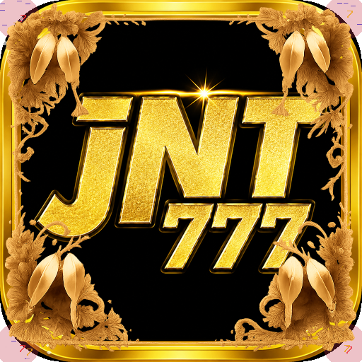 jnt777 — galeri pratinjau - APK Resmi